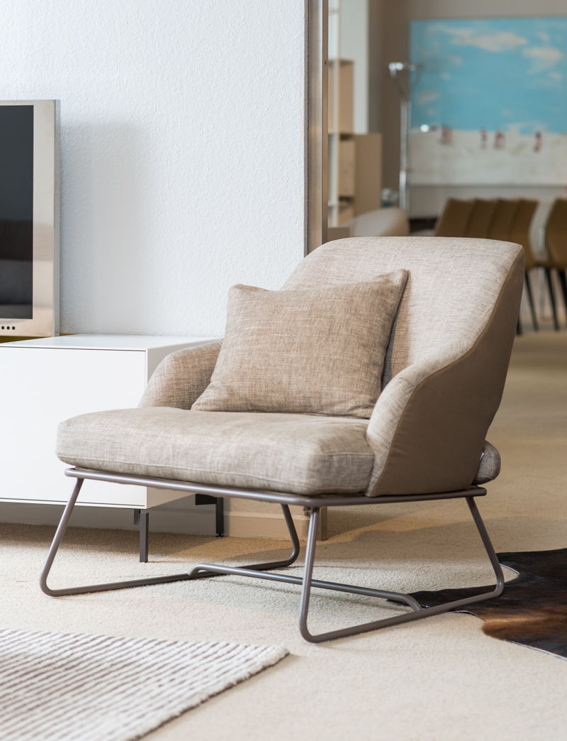 fauteuil
